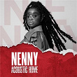 NENNY (ACOUSTIC HOME sessions) | Los Acústicos, Nenny