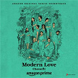 Modern Love (Chennai) (Original Series Soundtrack) | Yuvan Shankar Raja