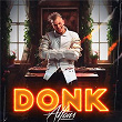 Donk | Alfons