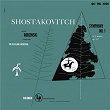 Shostakovich: Symphony No. 1 in F Minor, Op. 10 (2023 Remastered Version) | The Baja Marimba Band