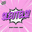 Sleutels! | Sleazy Stereo & Kinoh