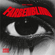 Farbenblind EP | Nina Chuba