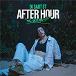 SARA SOCAS #01 AFTER HOUR THE MIXTAPE | Dj Saot St, Sara Socas, Malakkor