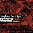 Berlioz: Symphonie Fantastique, Op. 14 (2023 Remastered Version) | The Baja Marimba Band