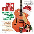 Winter Walkin' - The Complete RCA and Columbia Christmas Recordings | Chet Atkins