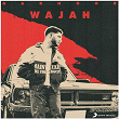 Wajah | Harnoor, Karan Thabal & Mxrci