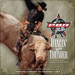 Dancin' With Thunder | Toby Keith