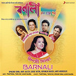 Barnali | Dipashri Sinha