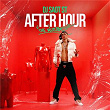 WE$T DUBAI #21 AFTER HOUR THE MIXTAPE | Dj Saot St, We$t Dubai, Malakkor