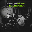 TENZBABA (pull it up) | Swiety Bass