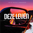 Deze Leven | Ice, Blacka