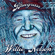 Bluegrass | Willie Nelson
