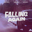 Falling Again | Galvanic & Smeyeul.