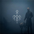 Voluspá (Live with Orchestra) | Wardruna, Bergen Philharmonic Orchestra, Edvard Grieg Kor