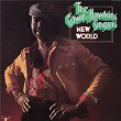 New World | The Edwin Hawkins Singers