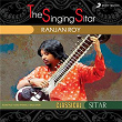 The Singing Sitar | Ranjan Roy