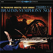 Brahms: Symphony No. 1 & Handel Variations | Eugène Ormandy