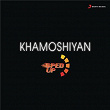Khamoshiyan (Sped Up) | Ishaan Kulkarni, Jeet Gannguli & Arijit Singh