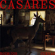 CASARES | Rodrigo Cuevas