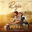 Roju (From "Ustaad") | Akeeva B & Anurag Kulkarni