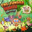 The jungle dances - kids songs | Birizoo