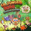 La jungla baila - canciones infantiles | Birizoo