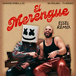 El Merengue (ESSEL Remix) | Marshmello, Manuel Turizo & Essel