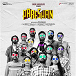 Pareshan (Original Motion Picture Soundtrack) | Yashwanth Nag