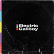 Everytime We Touch (TEKKNO Version) | Electric Callboy