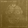 The Stockholm Syndrome (Goes to Paris Mix) | Clmd & Carl Louis Vs. Kish