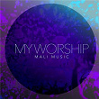 My Worship | Mali Music