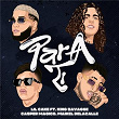 Para Ti | Lil Cake & Casper Magico & King Savagge