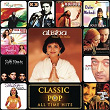Classic Pop (All Time Hits) | Kailash Kher