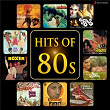 Hits of 80s | Kalyanji