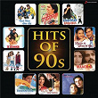 Hits of 90s | Jatin Lalit
