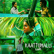 Kaattumalli (Lofi Flip) | Ashwathama, Ilaiyaraaja & Ananya Bhat