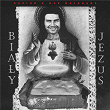 Bialy Jezus | Kazior, Kaz Balagane, Syru