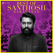 Best of Santhosh Narayanan (Tamil) | Santhosh Narayanan