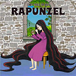 Rapunzel | Fairy Tales For Kids