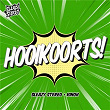 Hooikoorts! | Sleazy Stereo & Kinoh