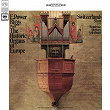 E. Power Biggs Plays Historic Organs of Switzerland (2024 Remastered Version) | Edwards Power Biggs