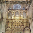 E. Power Biggs plays Historic Organs of Spain (2024 Remastered Version) | Edwards Power Biggs