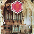 E. Power Biggs plays Historic Organs of France (2024 Remastered Version) | Edwards Power Biggs