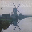 E. Power Biggs plays Historic Organs of Holland and Northern Germany (2024 Remastered Version) | Edwards Power Biggs