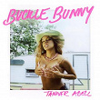 BUCKLE BUNNY | Tanner Adell