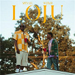 Loju | Spinall