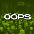 OOPS | Swiety Bass