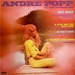 André Popp et son orchestre | André Popp