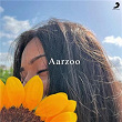 Aarzoo | Iqlipse Nova