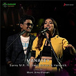 Manasey | Sunny M.r., Neeti Mohan & Hemanth Kumar